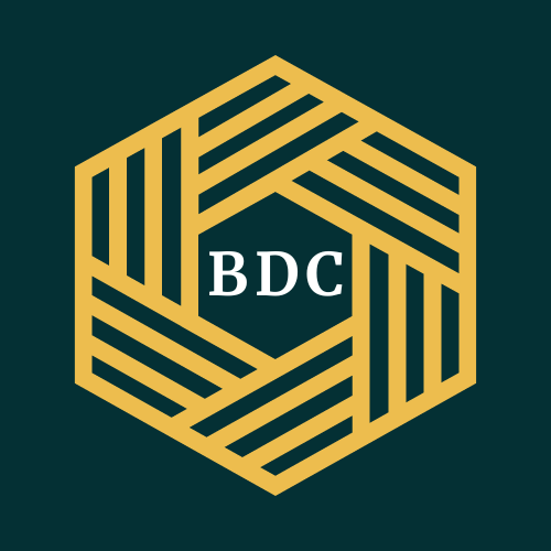 BDC Advocacia